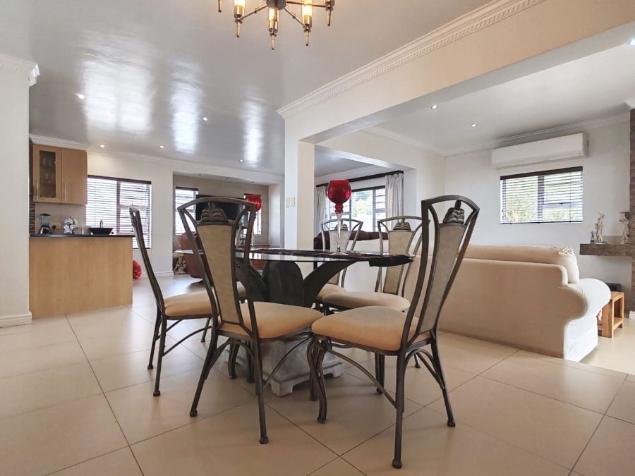 3 Bedroom Property for Sale in Lovemore Heights Estate Eastern Cape